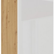 POLIJA ASTRO 40 G-90 1F